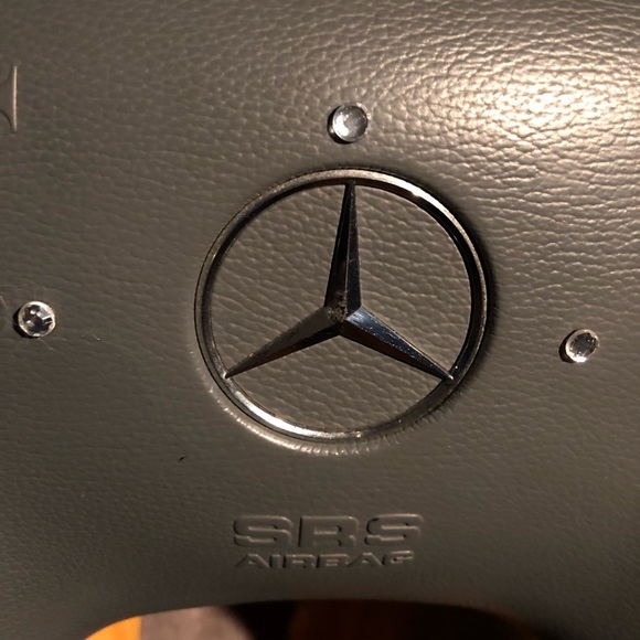 Handbag - Picture 4 of 13